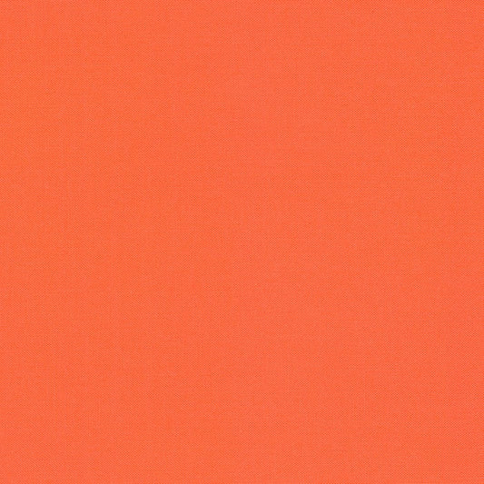 Kona - Orangeade - 853