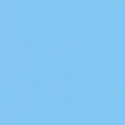 Kona - Prairie Sky - 855