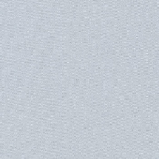 Kona - Quicksilver - 856