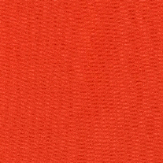 Kona - Pimento - 865