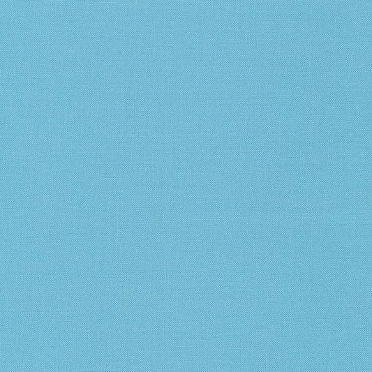 Kona - Waterfall - 866