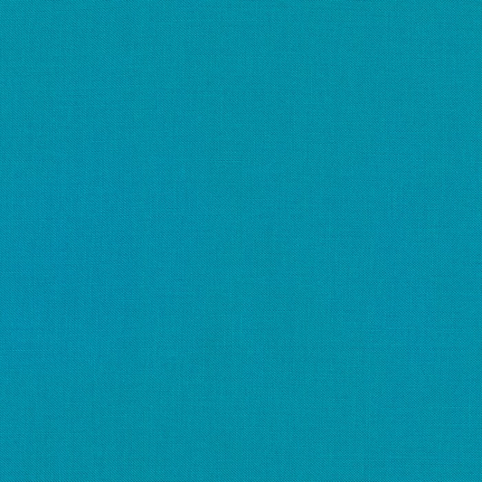 Kona - Cyan - 151