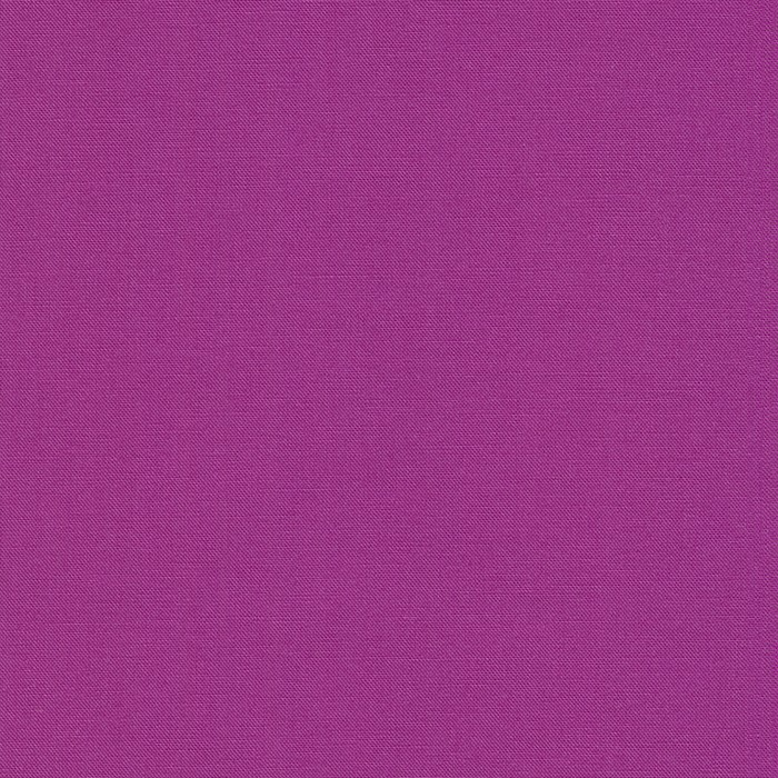 Kona - Geranium-473