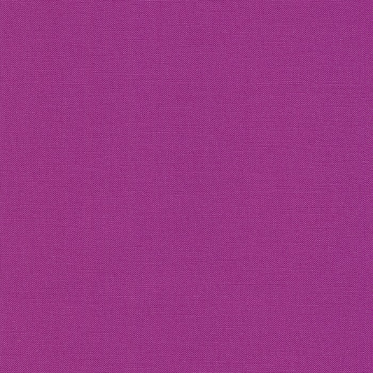 Kona - Geranium-473