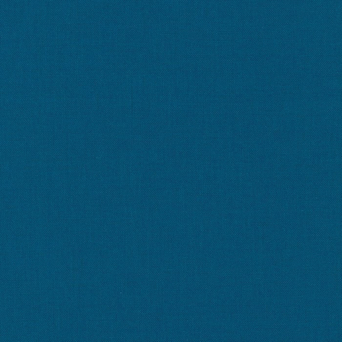 Kona - Celestial -233