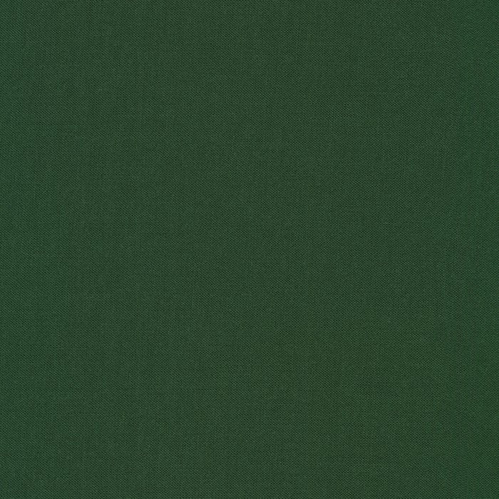 Kona - Hunter Green - 1166
