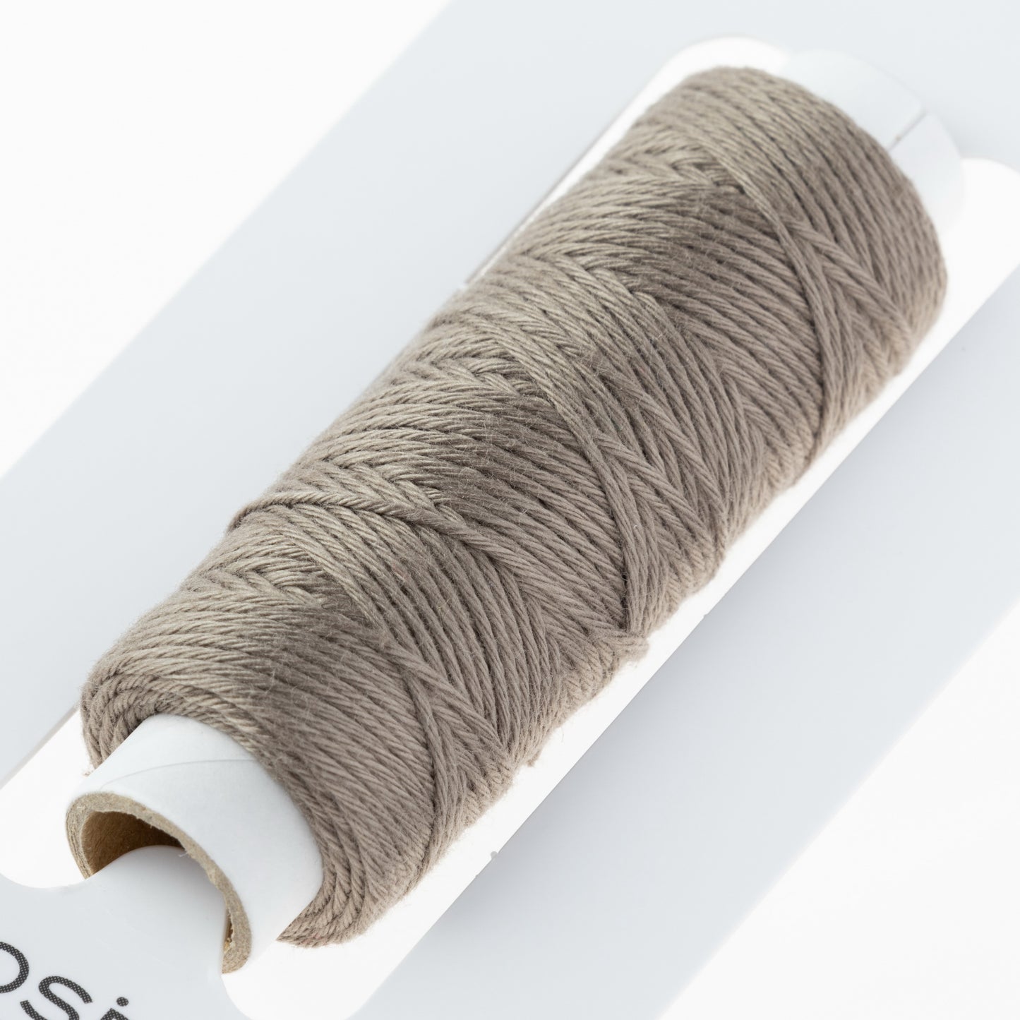 Cosmo Sashiko Thread