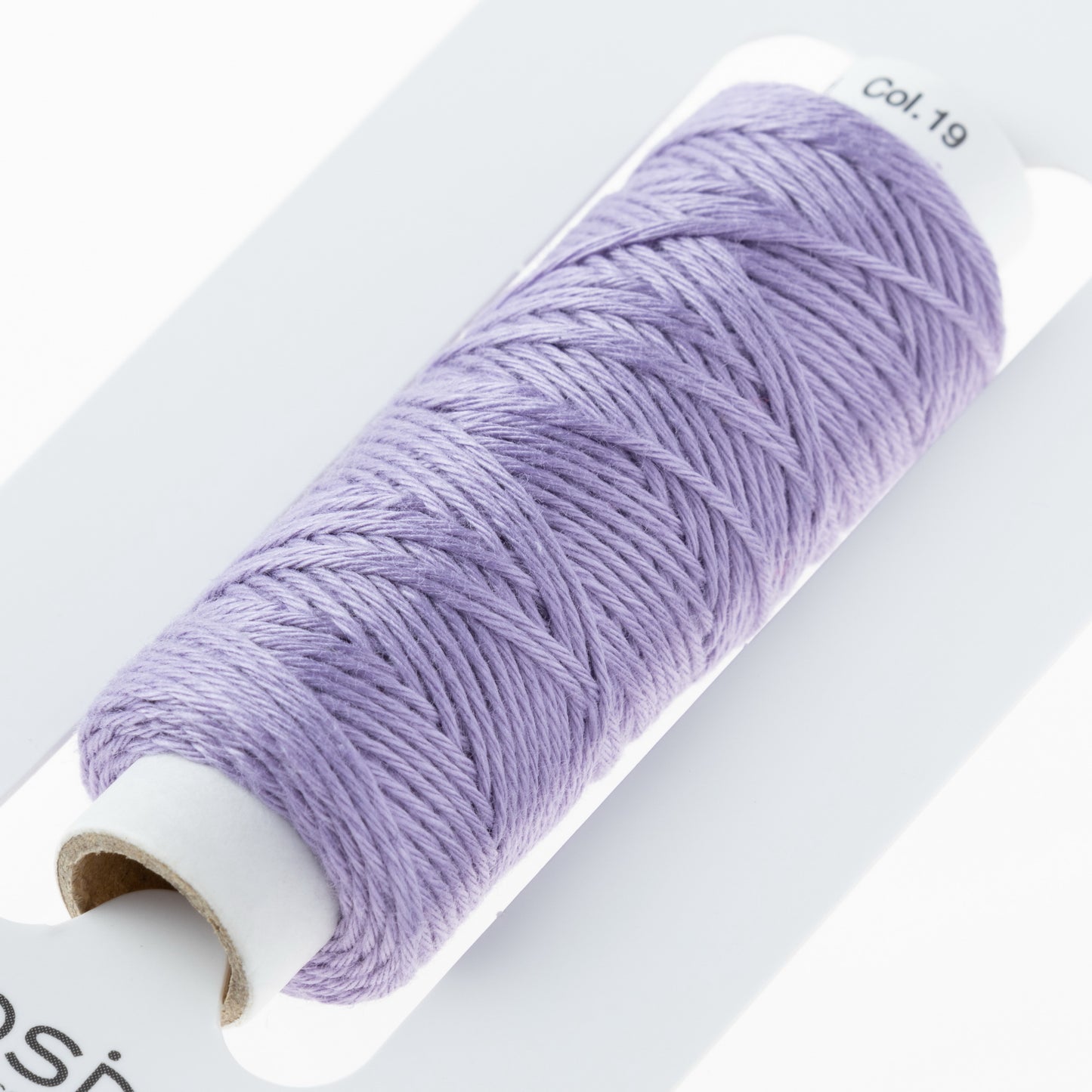 Cosmo Sashiko Thread