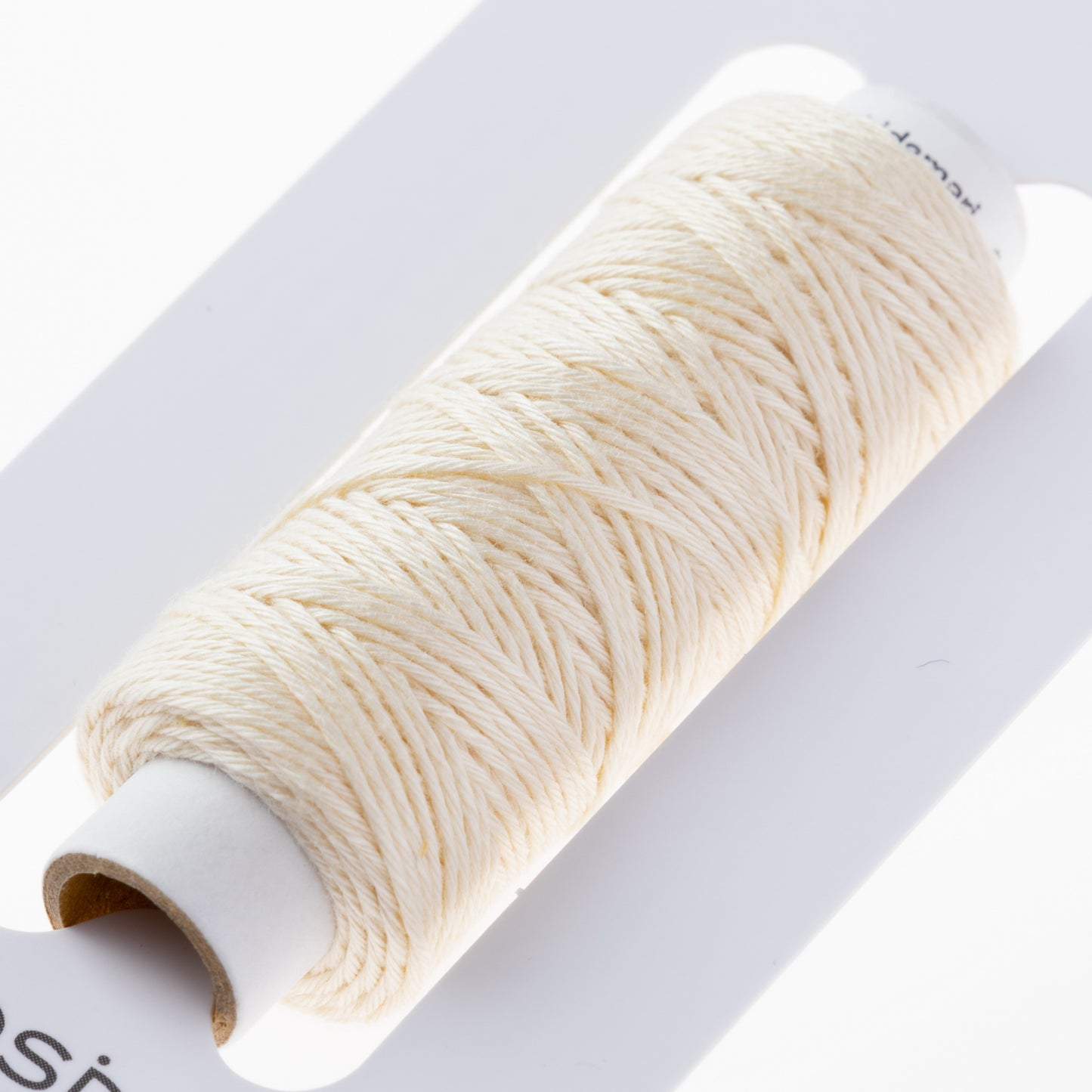 Cosmo Sashiko Thread