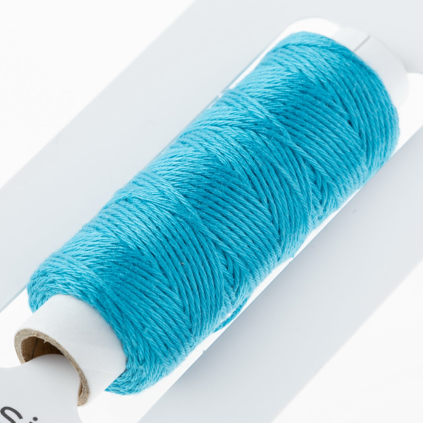 Cosmo Sashiko Thread