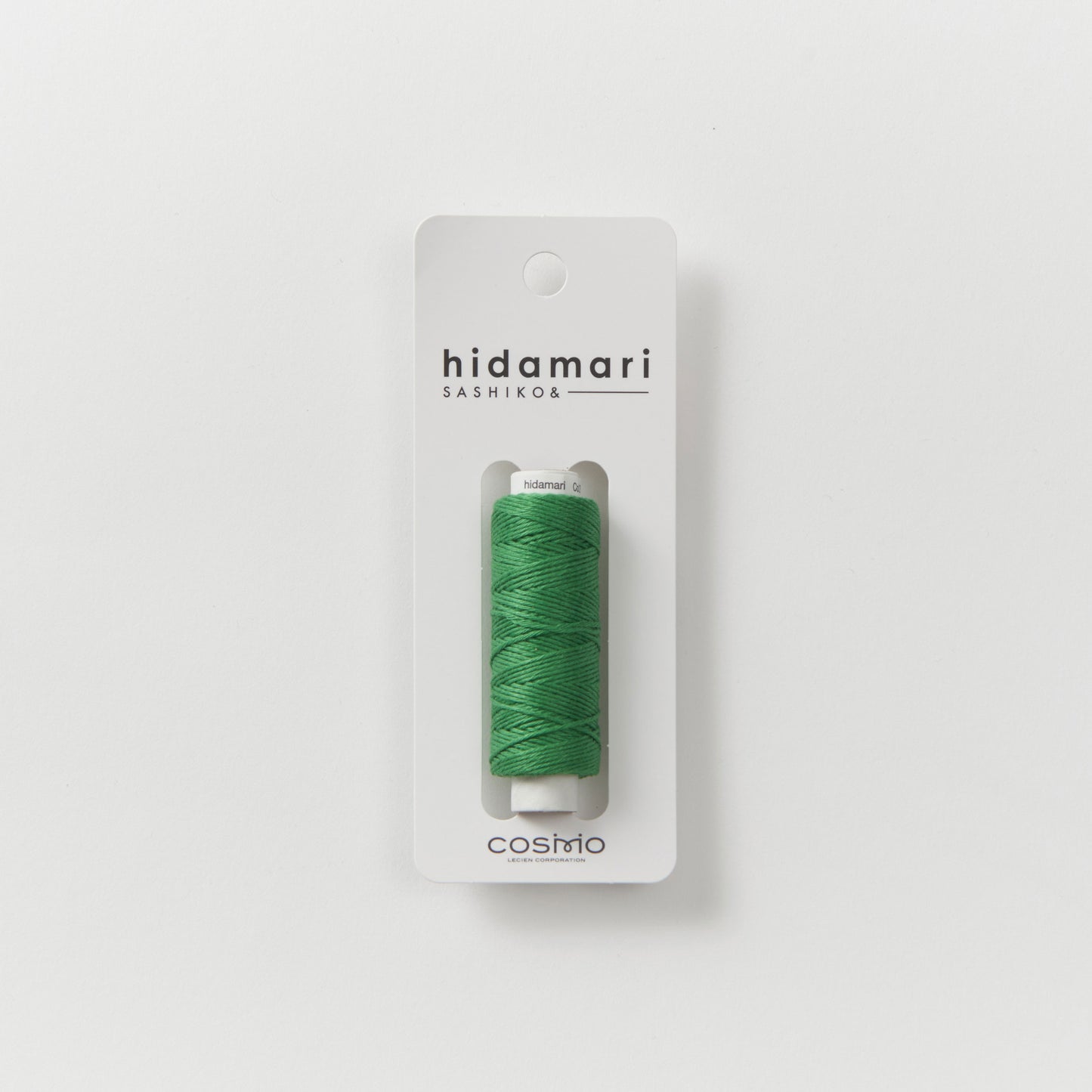 Cosmo Sashiko Thread