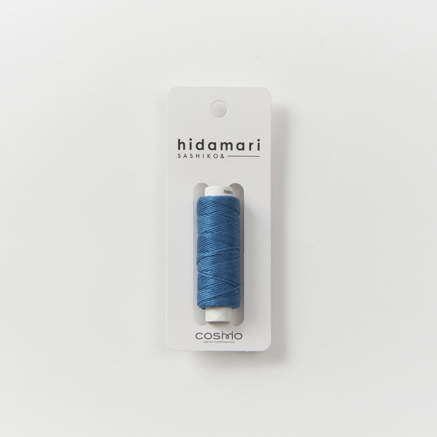 Cosmo Sashiko Thread