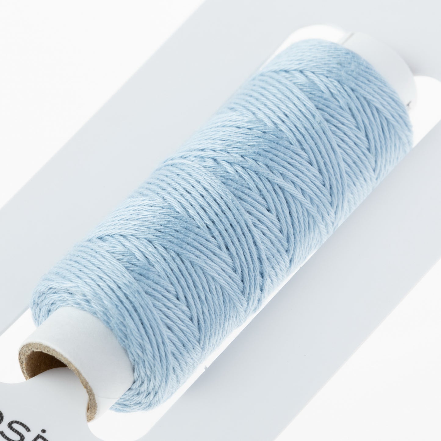 Cosmo Sashiko Thread