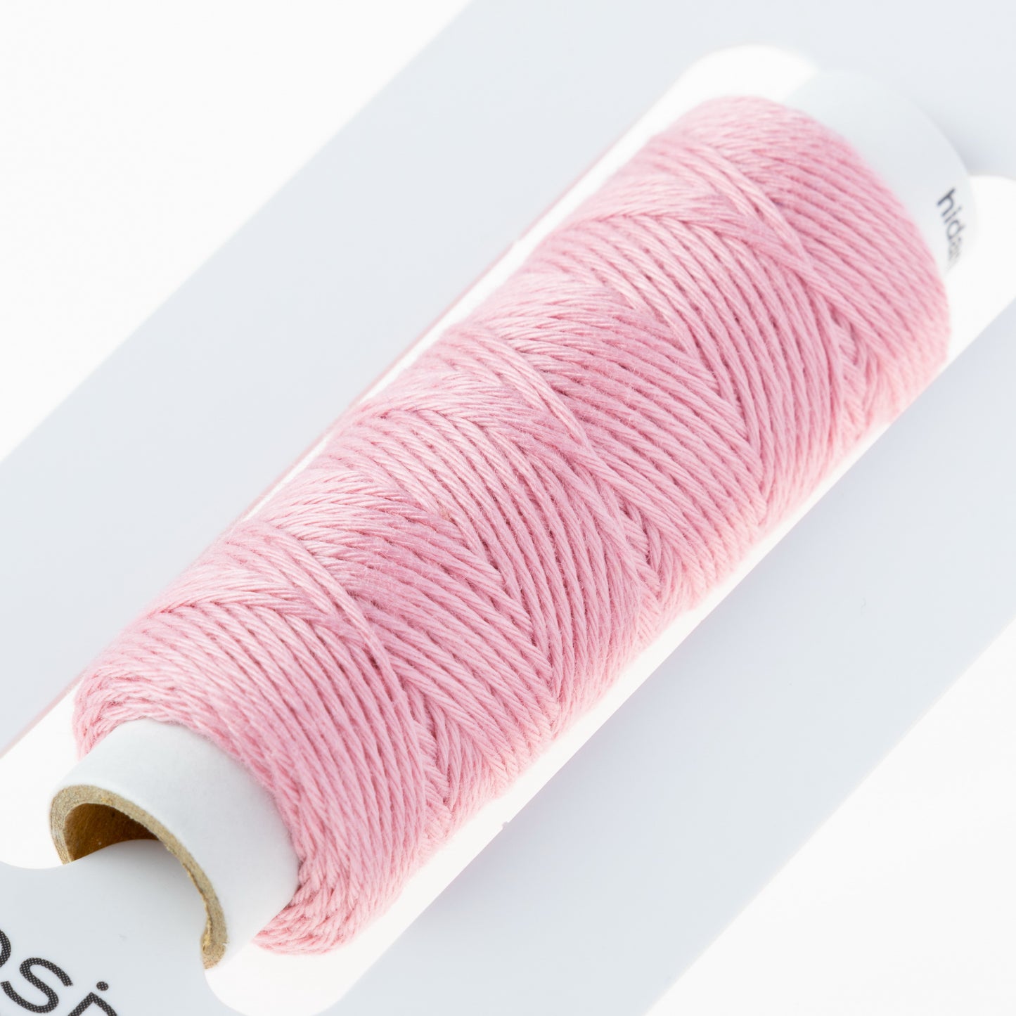 Cosmo Sashiko Thread