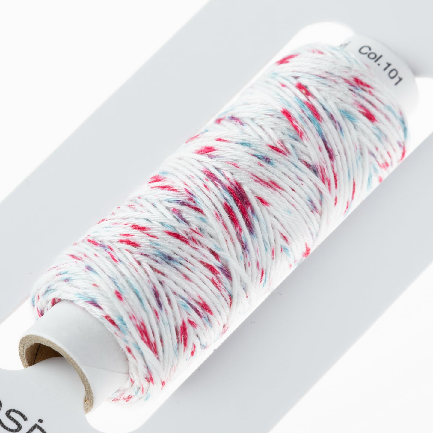 Cosmo Sashiko Thread