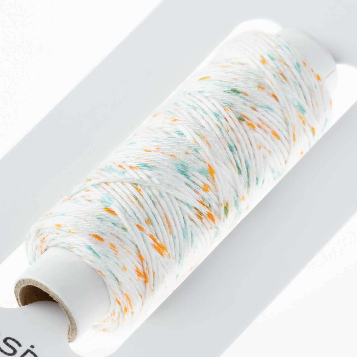 Cosmo Sashiko Thread