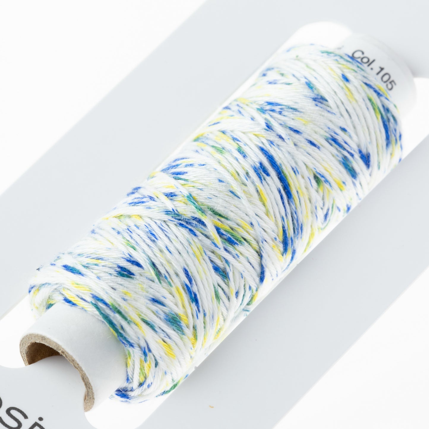 Cosmo Sashiko Thread