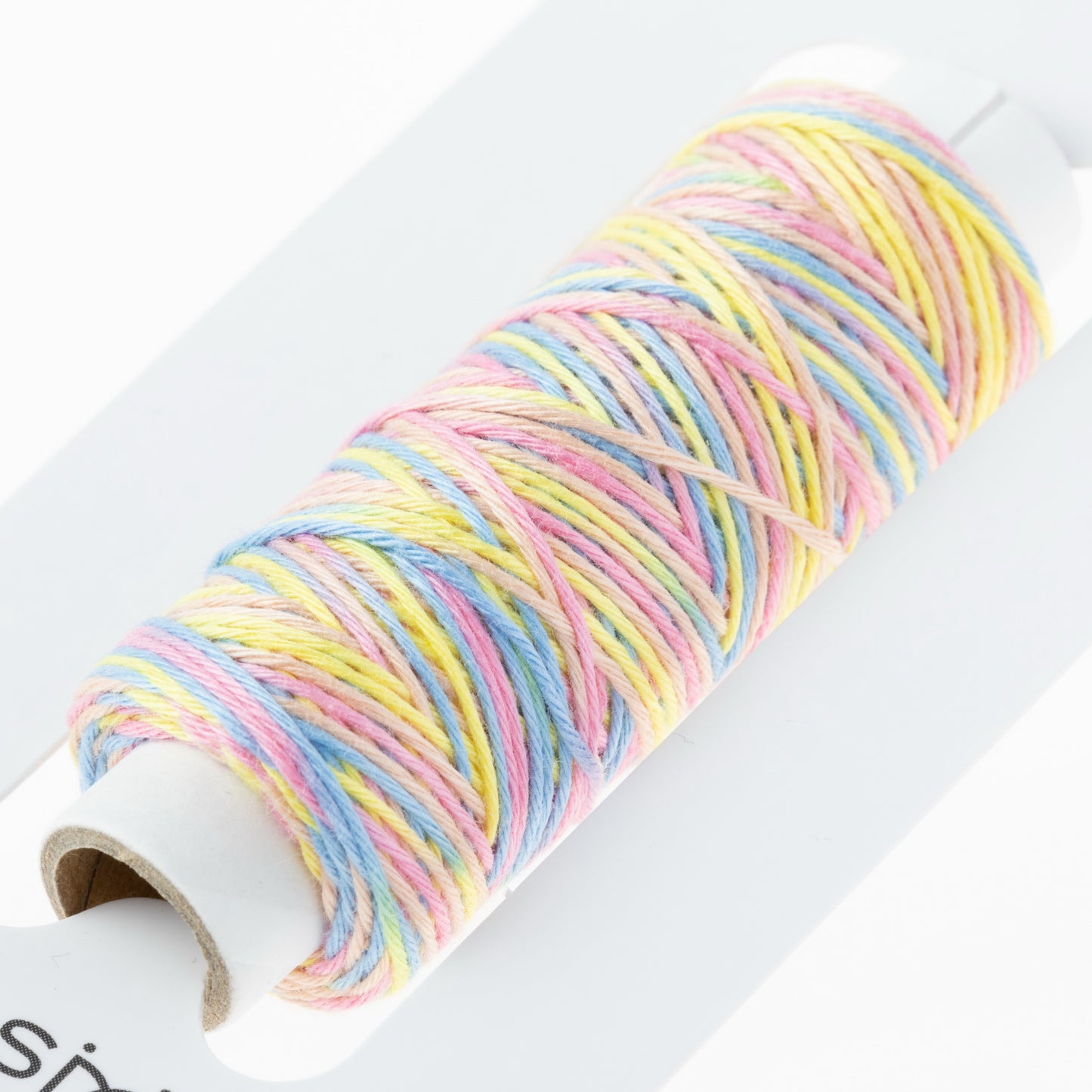 Cosmo Sashiko Thread