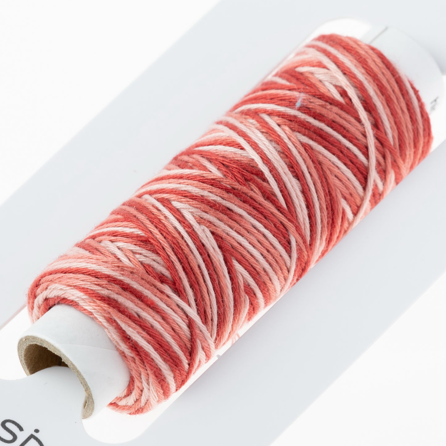 Cosmo Sashiko Thread