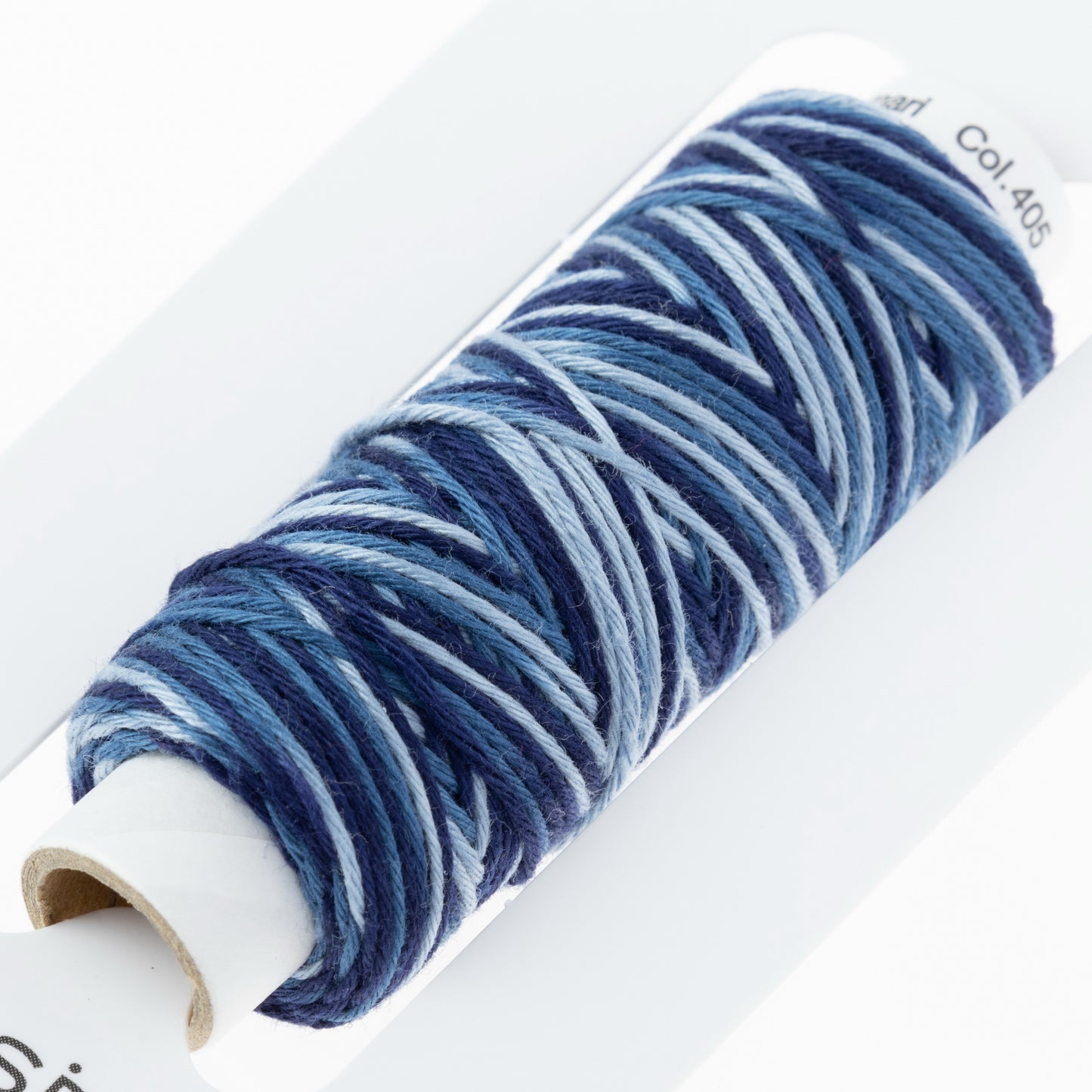 Cosmo Sashiko Thread