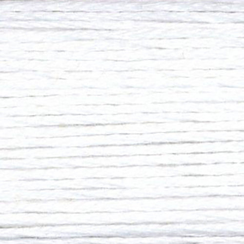 Cosmo Embroidery Floss