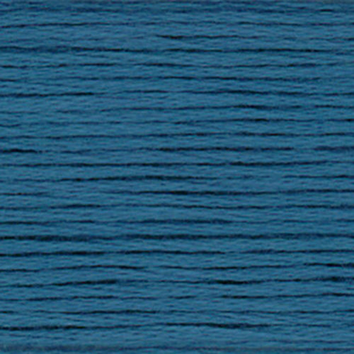 Cosmo Embroidery Floss