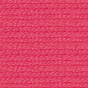 Cosmo Embroidery Floss
