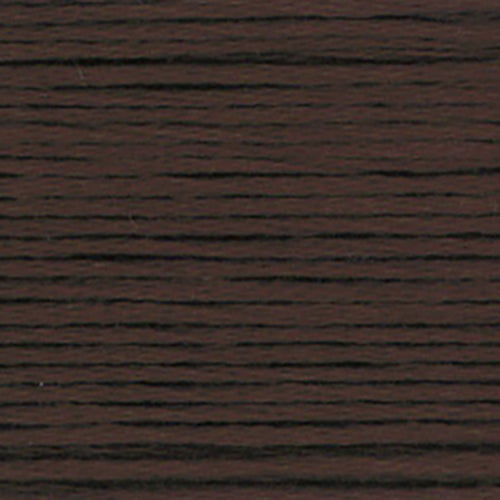 Cosmo Embroidery Floss