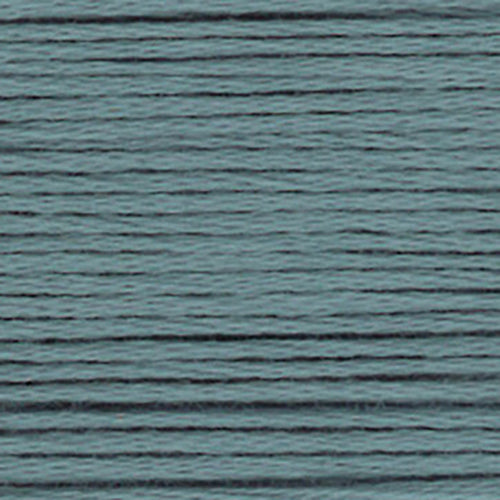 Cosmo Embroidery Floss