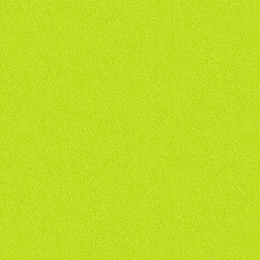 Phosphor - Libs Elliott - Borealis - A9354-V