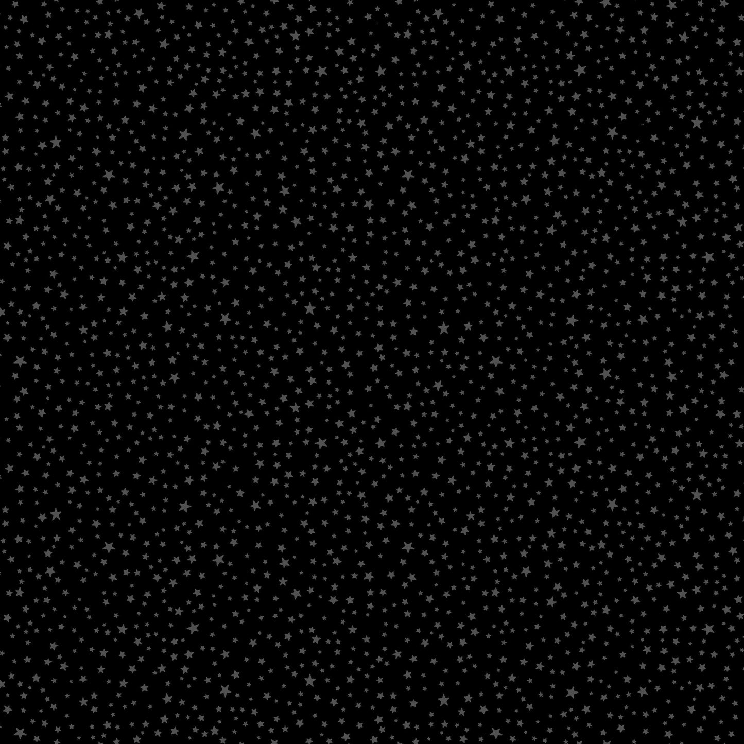 Solitaire | Starry Night  | Black | J by Maywood Studio |  MAS334 J