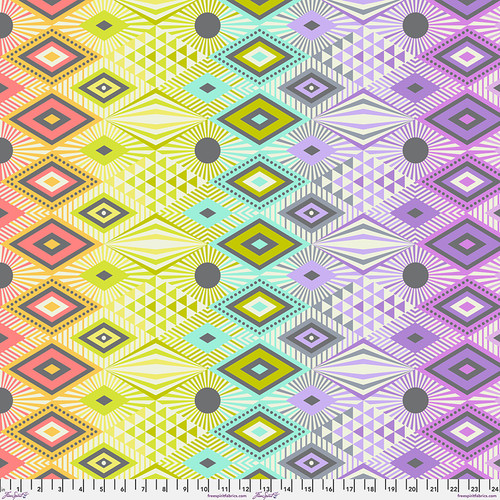MKTP003.PRISM_discolucy_tabbyroad_dejavu_tulapink_fabriccartel
