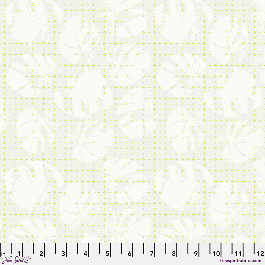 Complements - Haze - Sew Kinda Wonderful - PWSK019.WIND