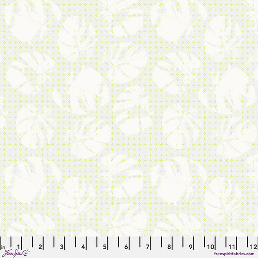 Complements - Haze - Sew Kinda Wonderful - PWSK019.WIND