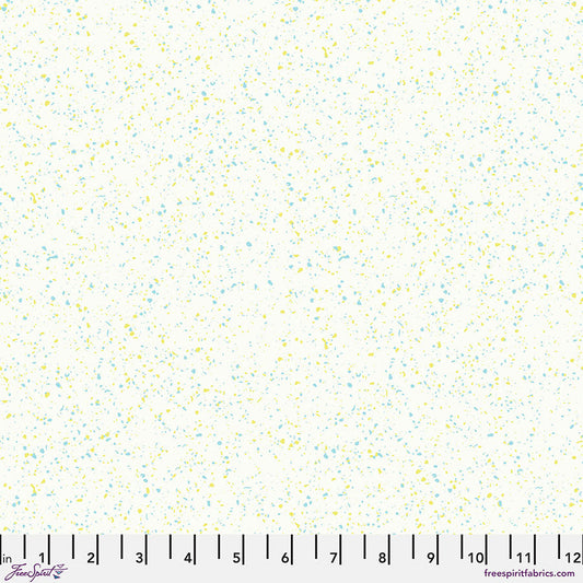 Complements - Vibe - Sew Kinda Wonderful - PWSK030.MELLOW