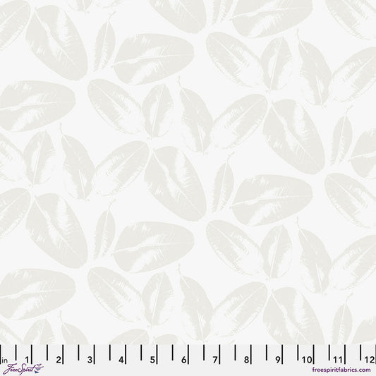 Complements - Smooth - Sew Kinda Wonderful - PWSK031.MELLOW