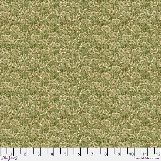 Palette Green - Tim Holtz - PWTH268.GREEN