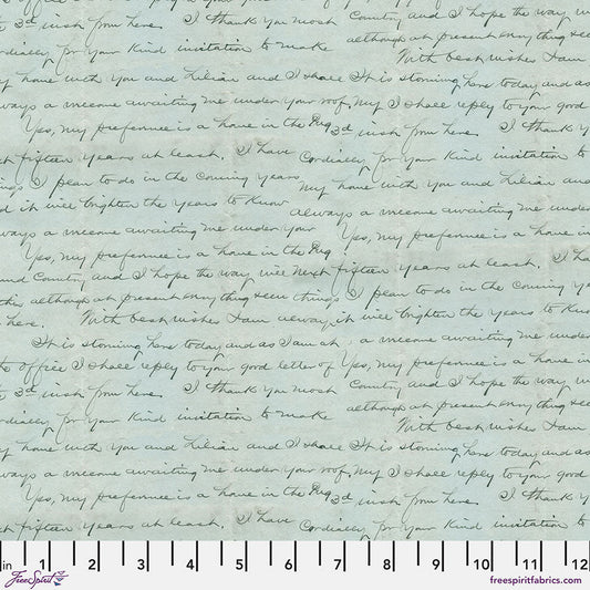 Palette Blue - Tim Holtz - PWTH284.BLUE