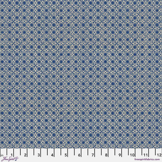 Palette Indigo - Tim Holtz - PWTH298.INDIGO