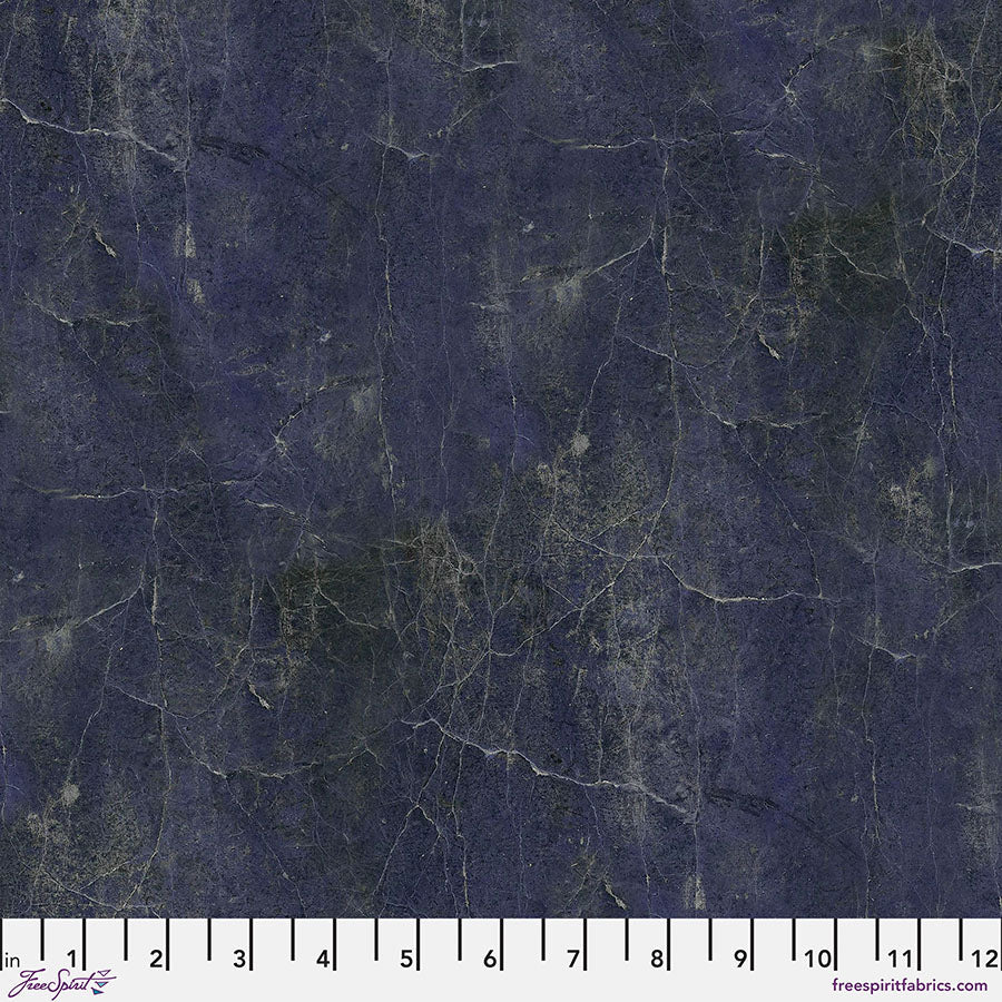 Palette Indigo