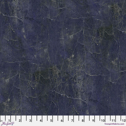 Palette Indigo - Tim Holtz - PWTH299.INDIGO