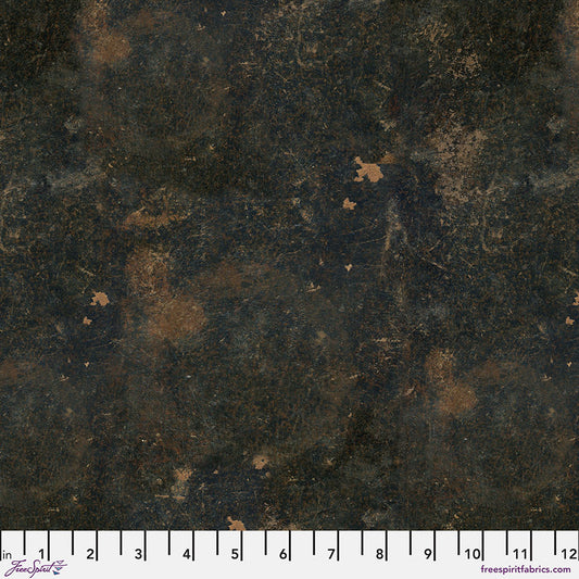 Palette Charcoal Vintage - Tim Holtz - PWTH319.CHARCOAL
