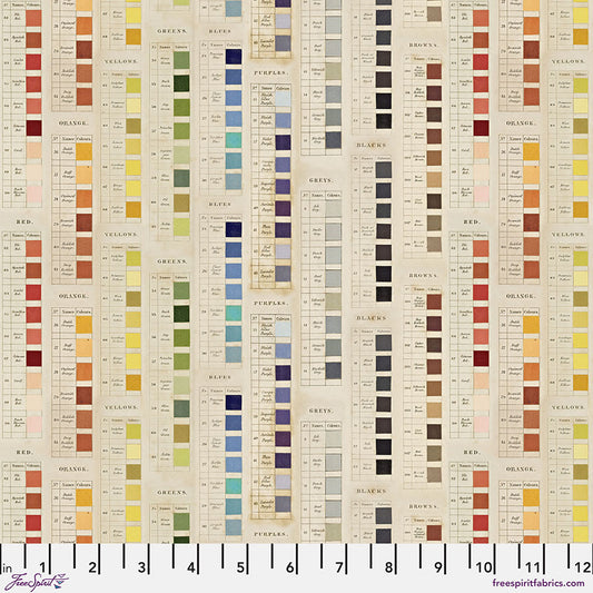 Palette Multi Palettes - Tim Holtz - PWTH328.MULTI