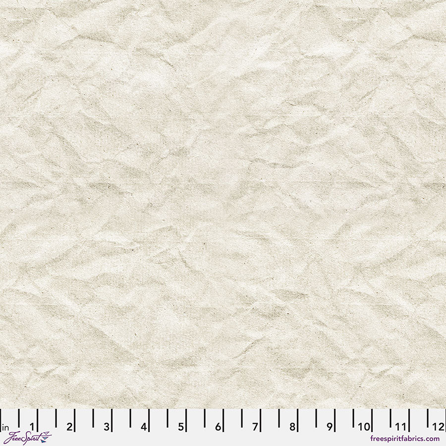 Palette Multi Vintage - Tim Holtz - PWTH329.MULTI