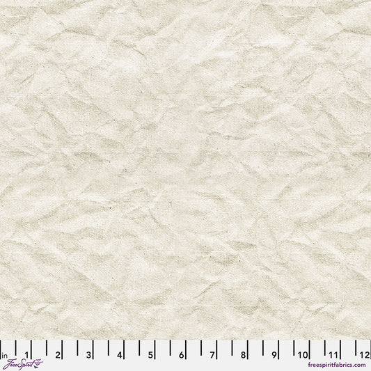 Palette Multi Vintage - Tim Holtz - PWTH329.MULTI