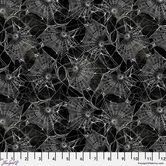 Palette Halloween - Tim Holtz - PWTH332.HALLOWEEN