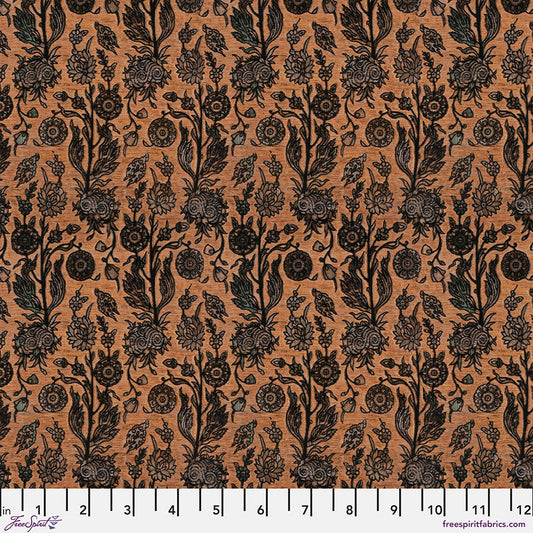 Palette Halloween - Tim Holtz - PWTH334.HALLOWEEN