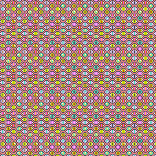 PWTP095_cateyes_tabbyroad_dejavu_Tulapink_fabriccartel