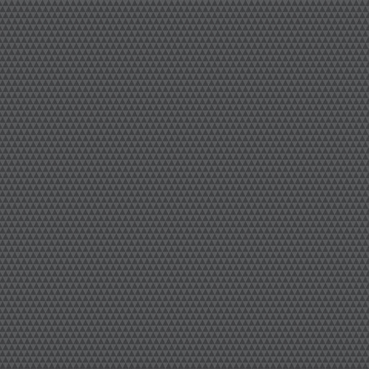 Tula Pink - Graywork - Kinda Shady - Carbon - PWTP263 - PRE ORDER