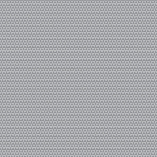 Tula Pink - Graywork - Kinda Shady - Fog - PWTP263 - PRE ORDER